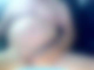 spain59's Live Sex Cam Show