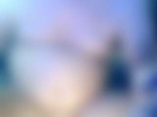 spain59's Live Sex Cam Show