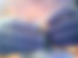 spain59's Live Sex Cam Show
