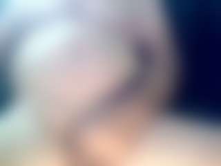 spain59's Live Sex Cam Show