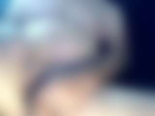 spain59's Live Sex Cam Show