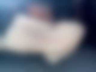 spain59's Live Sex Cam Show