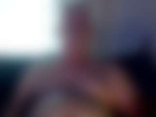 spain59's Live Sex Cam Show