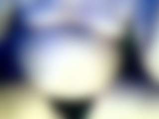 Cam Show en direct de spain59