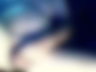 spain59's Live Sex Cam Show
