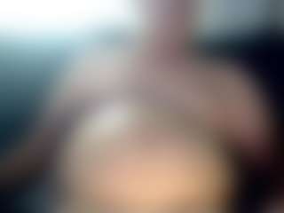 spain59's Live Sex Cam Show