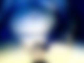 spain59's Live Sex Cam Show