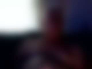 spain59's Live Sex Cam Show