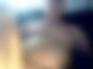 spain59's Live Sex Cam Show