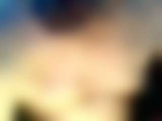 spain59's Live Sex Cam Show