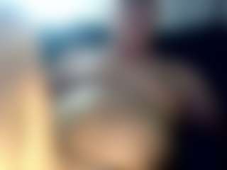 spain59's Live Sex Cam Show