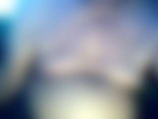 spain59's Live Sex Cam Show
