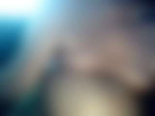spain59's Live Sex Cam Show