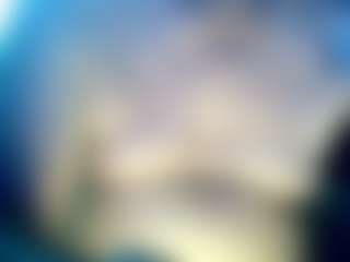 spain59's Live Sex Cam Show