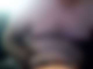 spain59's Live Sex Cam Show