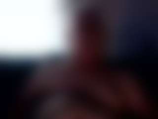 spain59's Live Sex Cam Show