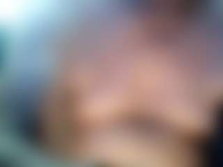 spain59's Live Sex Cam Show