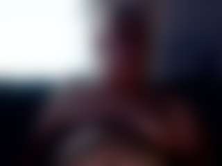 spain59's Live Sex Cam Show