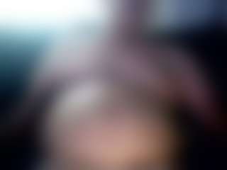 spain59's Live Sex Cam Show