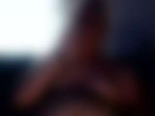 spain59's Live Sex Cam Show