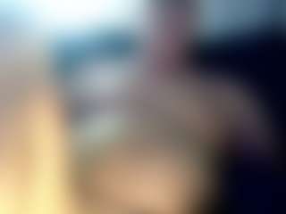 spain59's Live Sex Cam Show