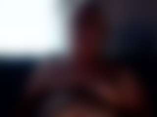 spain59's Live Sex Cam Show