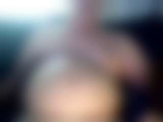 spain59's Live Sex Cam Show