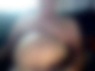 spain59's Live Sex Cam Show