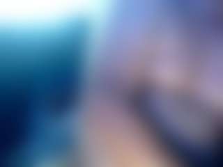 spain59's Live Sex Cam Show