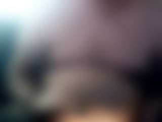 Cam Show en direct de spain59