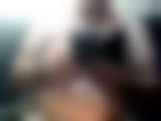 spain59's Live Sex Cam Show