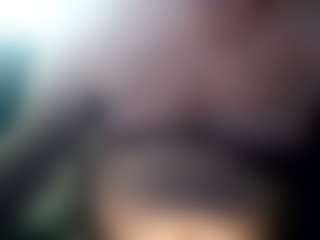 spain59's Live Sex Cam Show
