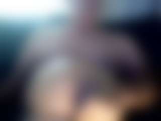 spain59's Live Sex Cam Show