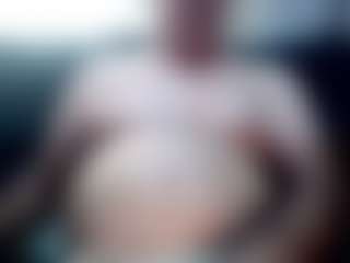 spain59's Live Sex Cam Show