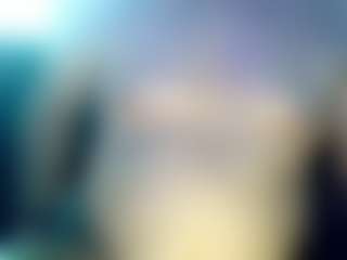 spain59's Live Sex Cam Show