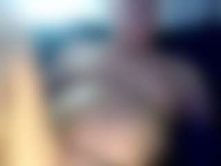spain59's Live Sex Cam Show