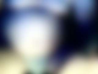 spain59's Live Sex Cam Show