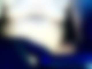 spain59s Live-Sex-Cam-Show