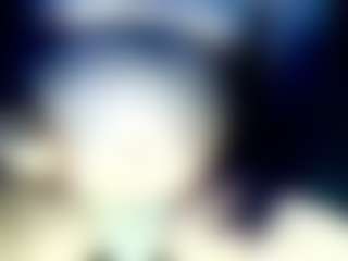 spain59's Live Sex Cam Show
