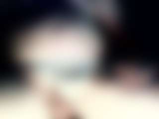spain59s Live-Sex-Cam-Show
