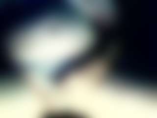 spain59s Live-Sex-Cam-Show