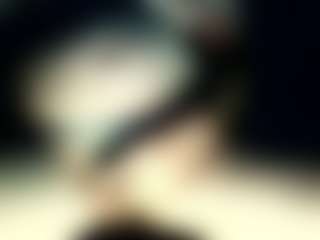 Show Live Sex Cam spain59