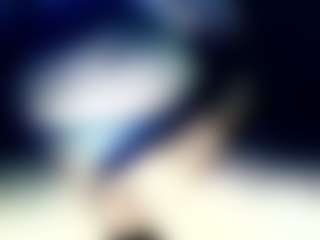 spain59's Live Sex Cam Show