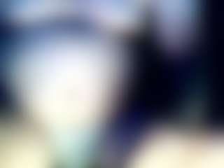 spain59's Live Sex Cam Show