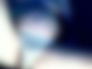 spain59's Live Sex Cam Show