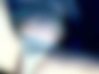 spain59's Live Sex Cam Show