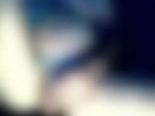 spain59s Live-Sex-Cam-Show