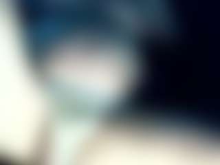 Show de cam sexual en vivo de spain59