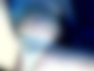 Show Live Sex Cam spain59