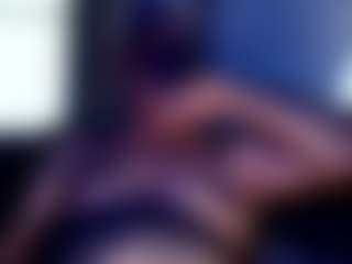 spain59's Live Sex Cam Show